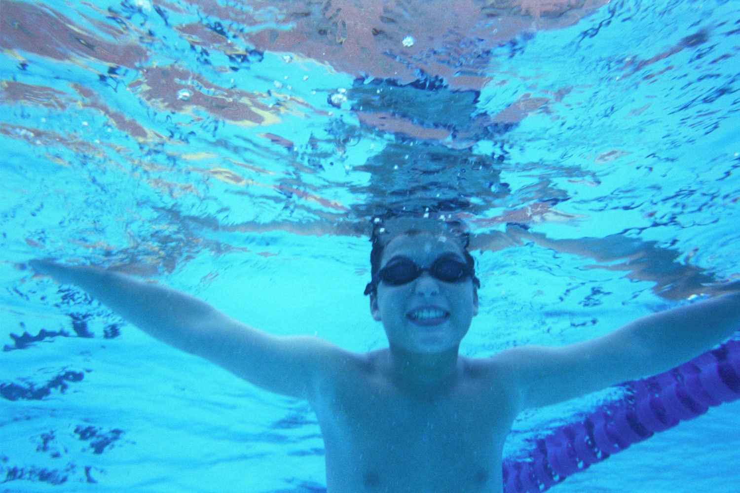 Photo 6 from East Los Angeles Boys and Girls Club